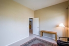 Furnished Rental In Peoria with Office
