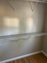 Bedroom 4 Master Closet