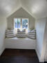 Claremont Cottage