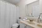 Bathroom 2.