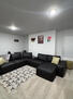 Brand New Furnished House in Abilene 