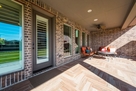Furnished Home in Fulshear TX