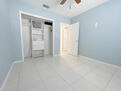 Spacious House near FLL and Las Olas