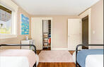 4BR West of Market Living  