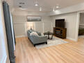 Modern King Size Apt, Central Location