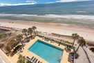 Luxurious Oceanfront MidTerm Rental