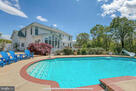 Spacious 5-Bedroom Farmhouse  with Pool