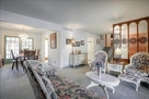 Formal living- Off entry