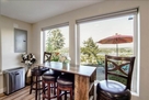 Executive Modern River/City/Mount views