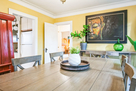 Charming Cozy Bungalow near DT Seattle