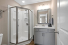 Brand New Furnished Townhome Clarksville