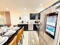 4BR Home w Parking and Yard NYC JSQ PATH