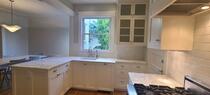 Designer Finished Luxury Condo Rental