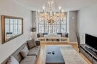 Furnished Jr 1BR Condo Bay Bridge Views 