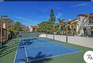 Beautiful La Jolla Townhouse Near UCSD