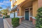 Private 2 Bed-2 Bath Cental Irvine 