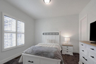 Fully Furnished Home in Gated Community