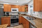 Kitchen-1