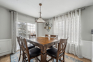 Furnished 4 Bedroom Home in Canton MI