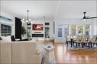 Prosper Stay Pool Spa Fireplace Parking