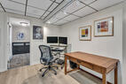 Workspace