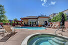 Furnished Condo in Denver Tech Center!!!