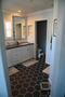 Turnkey Lux 2BR Mediterranean Townhome