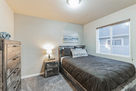 Fully Furnished Cheyenne WY 3Bd 2Ba 2Car