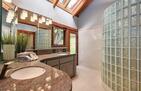 Sunol Chalet 80 Acres-Pool-Gym-Game Room