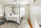 Fully Furnished Home Rental in Kirkwood