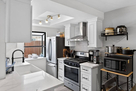 Hawley Blvd Property 