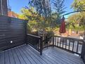 Upper Deck