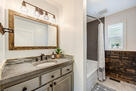 Fully Furnished, All Utilities INCLUDED