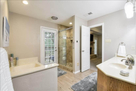 Executive Furnished Home in Trophy Club