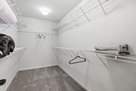 Modern Spacious 3 BD 25 BA King Office