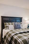 2nd floor beautiful bedroom set