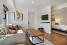 Furnished Corporate Apt Castle Rock