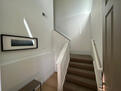 Lookout Mountain 1 Bedroom 1 Bath