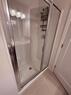 Modern Rental in Desirable Edmonds 