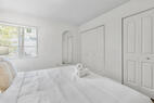 South Tampa Stay Near Bayshore