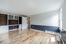 Unfurnished Rental Home in Deerfield NH