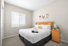 Luxury Glendale Furnished Rental