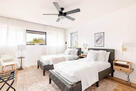 San Antonio Turnkey Corporate Home