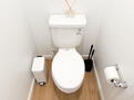 Willow Retreat Near Stadiums & Hospitals
