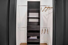 Boutique 3 Bed 2 Bath