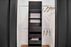 Boutique 3 Bed 2 Bath