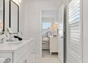 Fully Furnished Rental home in Wells ME
