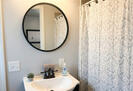 Jack and Jill Bath