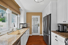 Furnished Executive Home Chula Vista