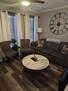 Beautiful 2 Bedroom Cottage Near Beach